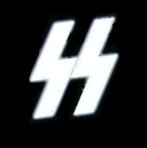 Meet your Posher, Randall